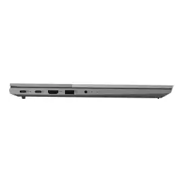 Lenovo ThinkBook 15 G4 ABA 21DL - AMD Ryzen 5 - 5625U - jusqu'à 4.3 GHz - Win 11 Pro - Radeon Graphics -... (21DL0046FR)_10